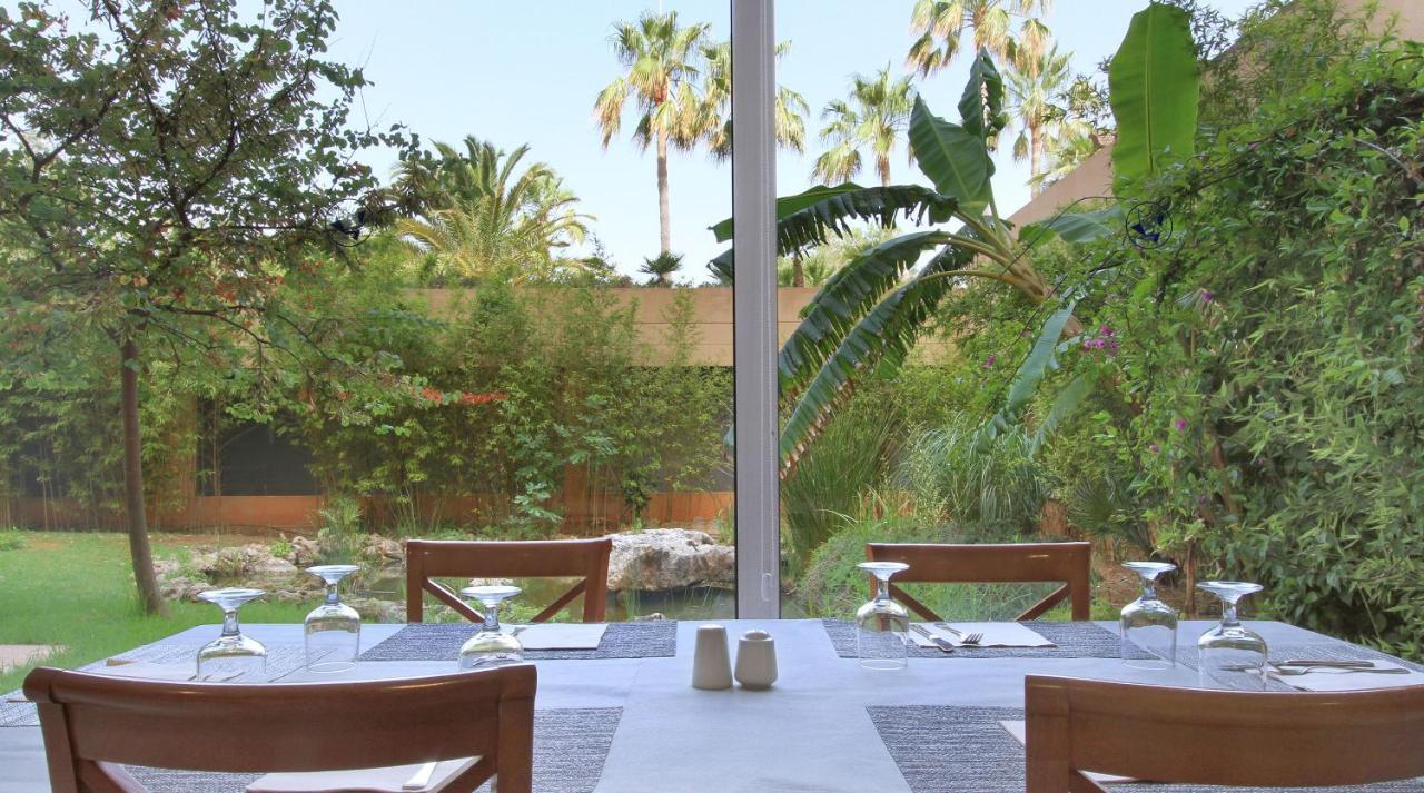 Hotel Garbi Cala Millor Cala Millor (Mallorca)