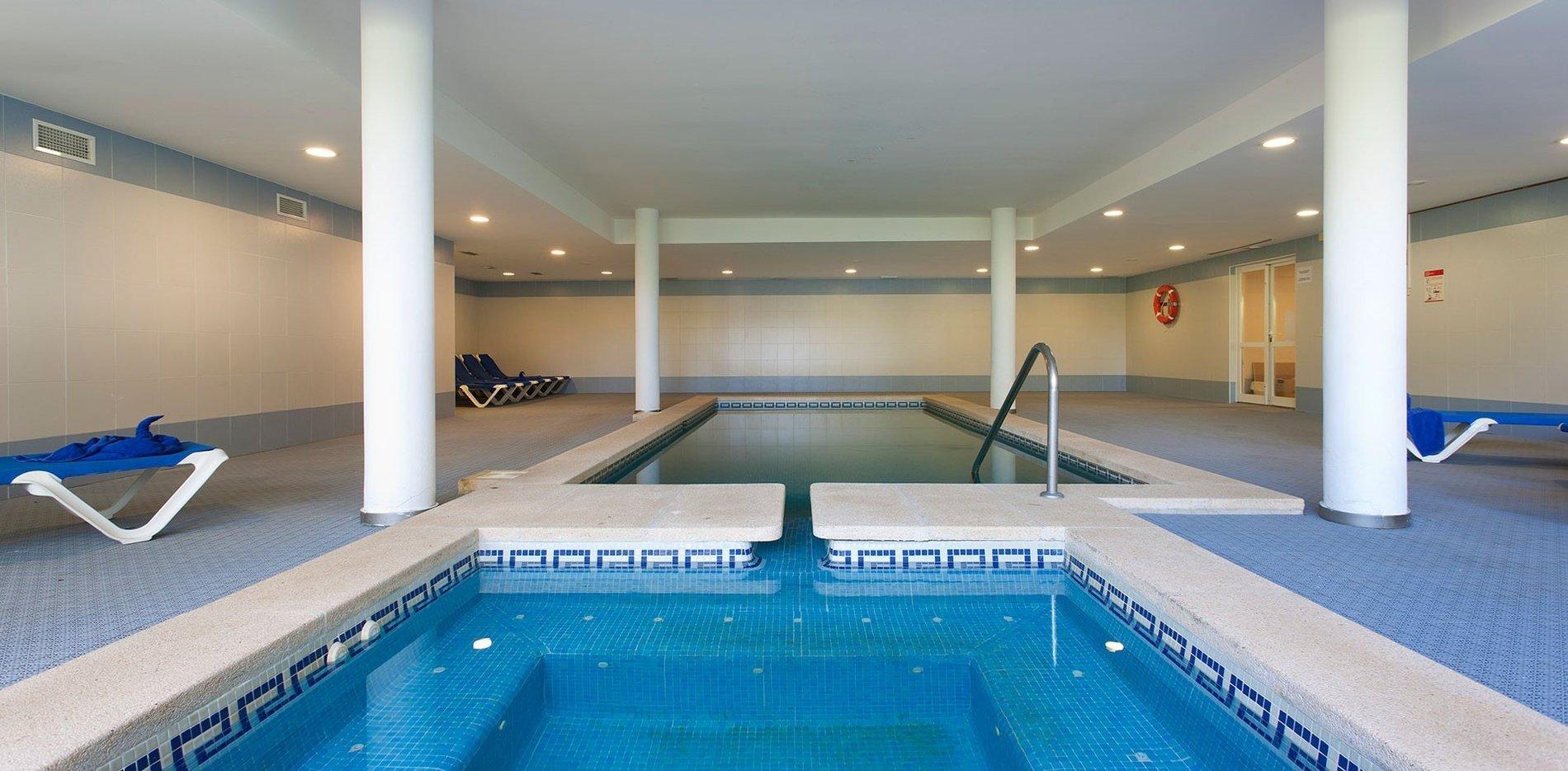 Garbi Hotel 4*