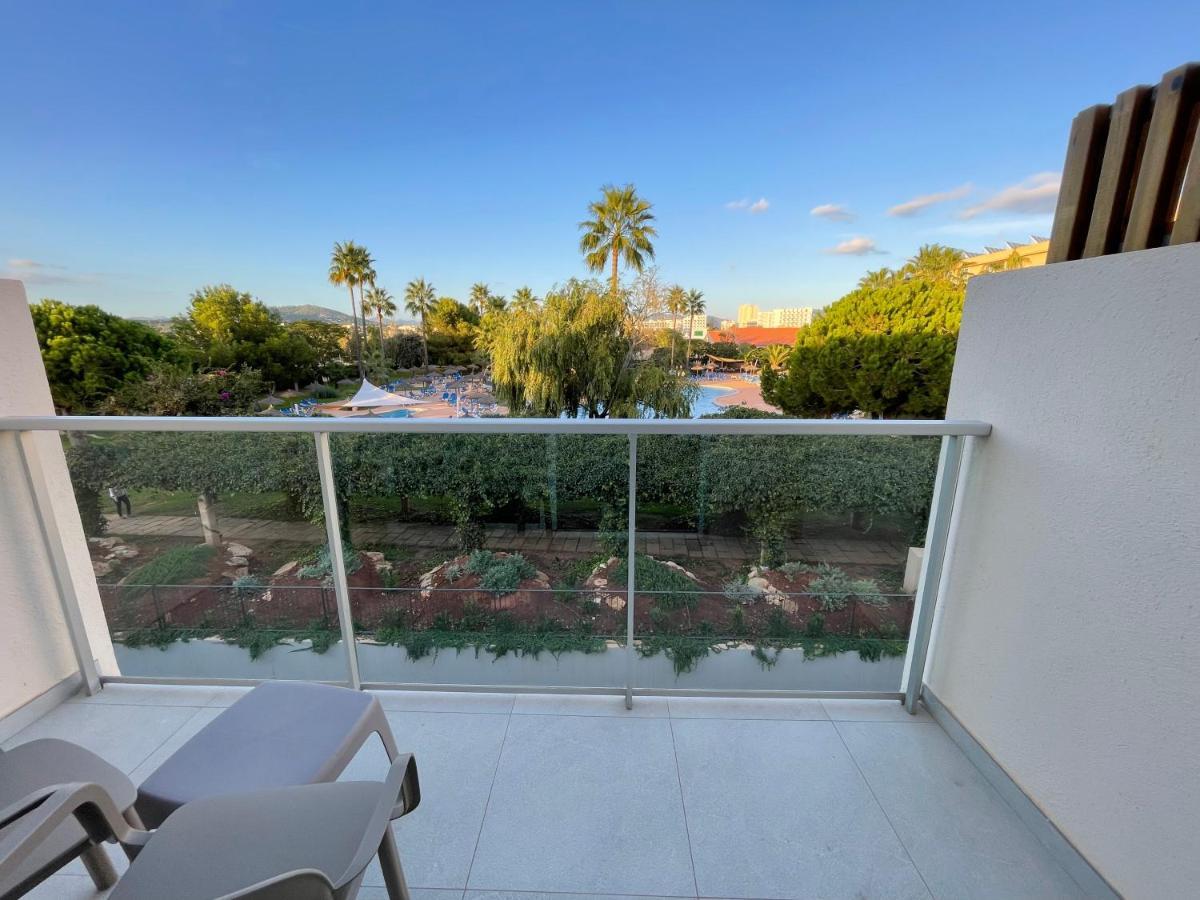 Garbi Cala Millor (Mallorca)